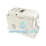 Allen-Bradley 150-F43NBD Soft Starter image 2