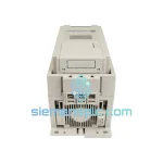 Allen-Bradley 150-F43NBD Soft Starter image 3
