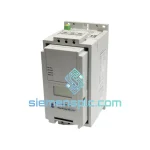 Allen-Bradley 150-F43NBDD Smart Motor Controller – SMC Flex Series image 1