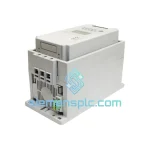 Allen-Bradley 150-F43NBDD Smart Motor Controller – SMC Flex Series image 2