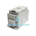 Allen-Bradley 150-F43NBDD Smart Motor Controller – SMC Flex Series image 3