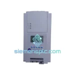 Allen-Bradley 150-F60NBD Soft Starter – SMC Flex Series image 1