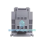 Allen-Bradley 150-F60NBD Soft Starter – SMC Flex Series image 2