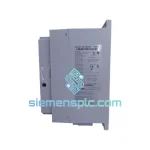Allen-Bradley 150-F60NBD Soft Starter – SMC Flex Series image 3