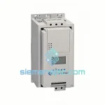 Allen-Bradley 150-F60NBRB Soft Starter image 1