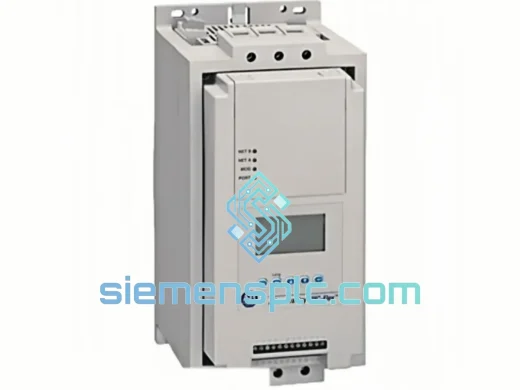Allen-Bradley 150-F60NBRB Soft Starter