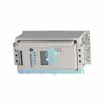 Allen-Bradley 150-F60NBRB Soft Starter image 2