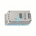 Allen-Bradley 150-F60NBRB Soft Starter image 3