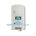 Allen-Bradley 150-F60NBRD Smart Motor Controller image 1