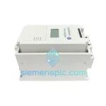 Allen-Bradley 150-F60NBRD Smart Motor Controller image 2