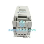 Allen-Bradley 150-F60NBRD Smart Motor Controller image 3
