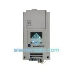 Allen-Bradley 150-F85NBD Soft Starter image 1