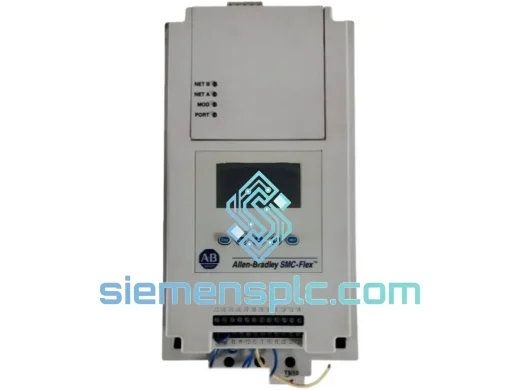 Allen-Bradley 150-F85NBD Soft Starter