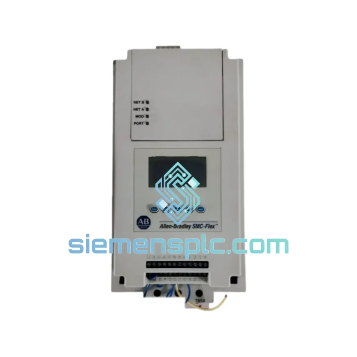 Allen-Bradley 150-F85NBD Soft Starter