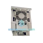 Allen-Bradley 150-F85NBD Soft Starter image 2