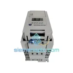 Allen-Bradley 150-F85NBD Soft Starter image 3