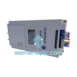 Allen-Bradley 150-FS1FX Internal Control Module – SMC Flex Series image 1