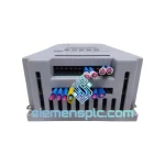 Allen-Bradley 150-FS1FX Internal Control Module – SMC Flex Series image 2