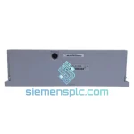 Allen-Bradley 150-FS1FX Internal Control Module – SMC Flex Series image 3