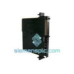 GE 151X1224CFG 31F257 GFOI Excitation Control Board image 2