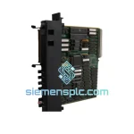 GE 151X1225DF01PC03RA Power Converter Module – Mark VI image 1