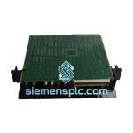 GE 151X1225DF01PC03RA Power Converter Module – Mark VI image 2