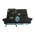 GE 151X1225DF01PC03RA Power Converter Module – Mark VI image 3
