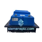 GE 151X1233DB01SA01 Control Circuit Board – Mark V image 2