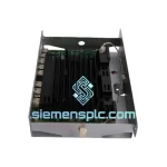 GE 151X1233DB02SA02 DC Pitch Converter image 2