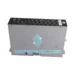 GE 151X1233DB02SA02 DC Pitch Converter image 3