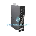 GE Fanuc 151X1235BC01SA41 Turbine Controller Module image 1