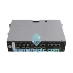 GE Fanuc 151X1235BC01SA41 Turbine Controller Module image 2