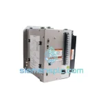 GE 151X1235DB15SA01 Excitation Control Module image 2