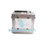 GE 151X1235DB15SA01 Excitation Control Module image 3
