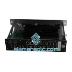 GE 151X1249BR01SA01 PLC Control Module – Series 90-70 image 1