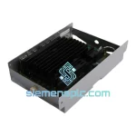 GE 151X1249BR01SA01 PLC Control Module – Series 90-70 image 2
