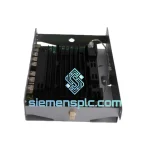 GE 151X1249BR01SA01 PLC Control Module – Series 90-70 image 3