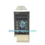 Siemens 15738-119 DCS Mounting Case image 2