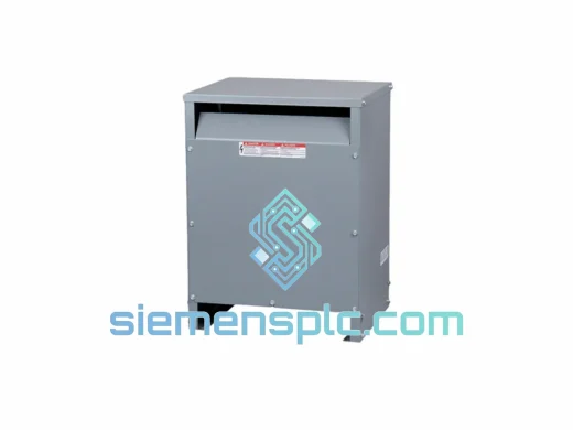 Schneider Electric 15T2F Control Transformer