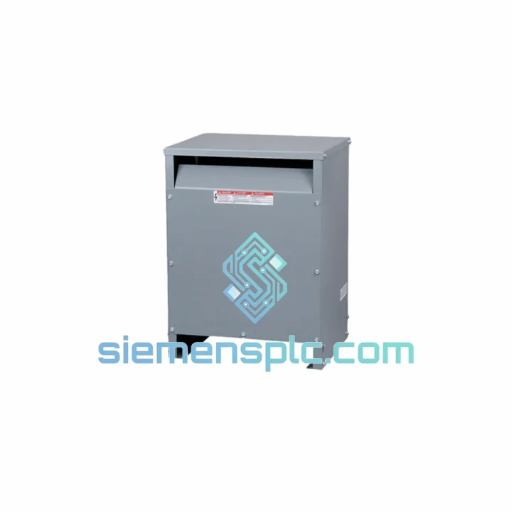Schneider Electric 15T2F Control Transformer