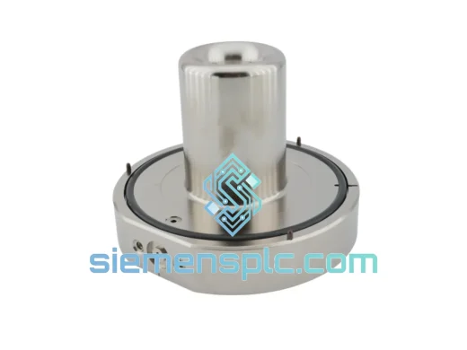 NOVELLUS 16-145020-00 HDP-CVD Motor Assembly