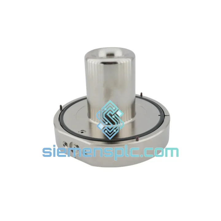 NOVELLUS 16-145020-00 HDP-CVD Motor Assembly