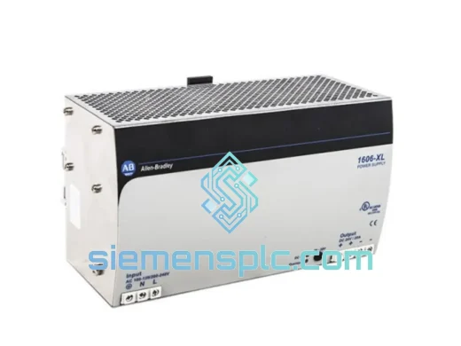 Allen-Bradley 1606-XL480EP Power Supply