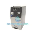 Allen-Bradley 1606-XLE240E Power Supply Module – 1606-XLE Series image 1