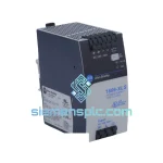 Allen-Bradley 1606-XLS240E Industrial Power Supply image 1