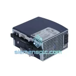 Allen-Bradley 1606-XLS240E Industrial Power Supply image 2