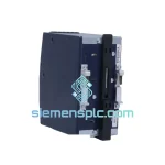 Allen-Bradley 1606-XLS240E Industrial Power Supply image 3
