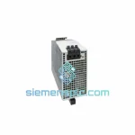 Allen-Bradley 1606-XLS240EA Industrial Power Supply – 1606-XLS Series image 2