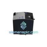 Allen-Bradley 1606-XLS480E Industrial Power Supply image 2