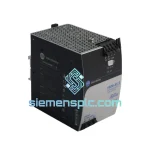 Allen-Bradley 1606-XLS480E Industrial Power Supply image 3